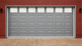 Garage Door Repair at Harrison, Minnesota